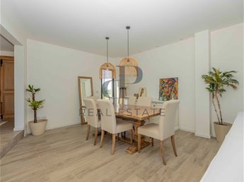 Casa en venta en Mirador de la Tahona - foto 5