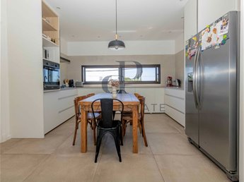 Casa en venta en Mirador de la Tahona - foto 7