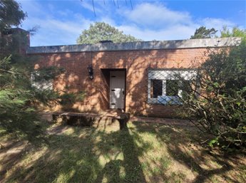 EN 2 PADRONES 4 dormitorios 3 baños Casa Venta La Floresta Costa de Oro