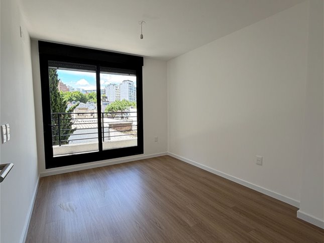 Apartamento 1 dormitorio en venta – Cordon, a estrenar con amenities - foto 2
