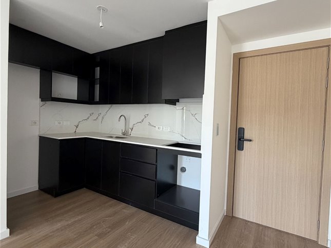 Apartamento 1 dormitorio en venta – Cordon, a estrenar con amenities - foto 3