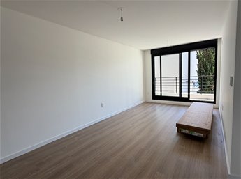 Apartamento 1 dormitorio en venta – Cordon, a estrenar con amenities - foto 4