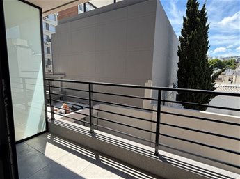 Apartamento 1 dormitorio en venta – Cordon, a estrenar con amenities - foto 5