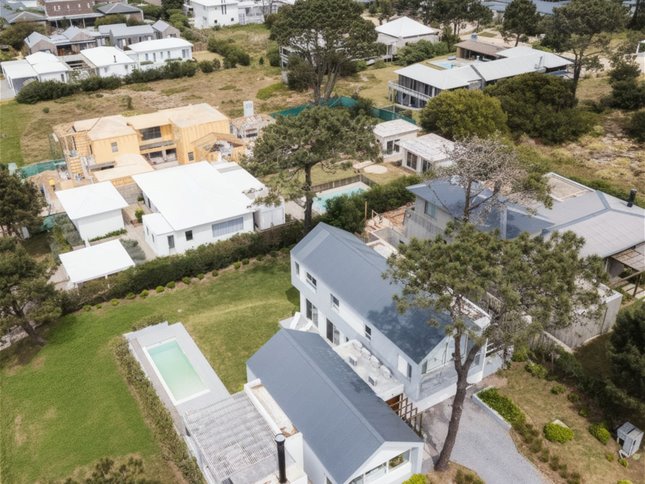 Casa en Venta Pinar del Faro – José Ignacio - foto 2