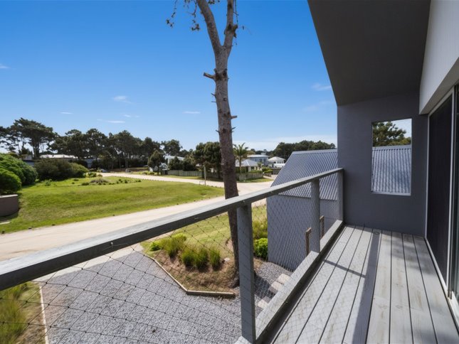 Casa en Venta Pinar del Faro – José Ignacio - foto 3