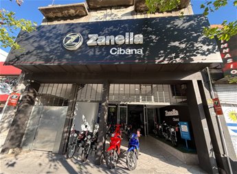 Se vende local comercial sobre 8 de octubre 330 m2 con contrato. Rentabilidad superior al 6% empresa reconocida inquilinos.