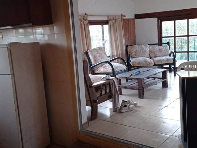 Alquiler anual apartamento 2 dormitorios en La Floresta - foto 3