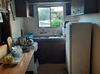 Alquiler anual apartamento 2 dormitorios en La Floresta - foto 4
