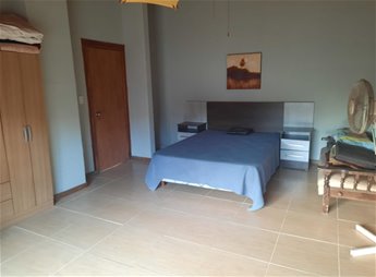 Alquiler anual apartamento 2 dormitorios en La Floresta - foto 5