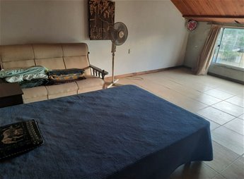 Alquiler anual apartamento 2 dormitorios en La Floresta - foto 6