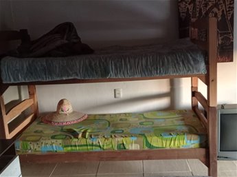 Alquiler anual apartamento 2 dormitorios en La Floresta - foto 7