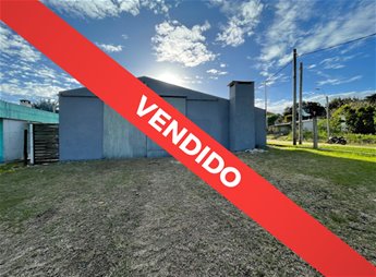 Deposito/galpón En Venta y Alquiler Ruta 6 Empalme De Sauce