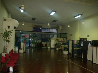Excelente terreno sobre Av. Fernández Crespo acepta financiación