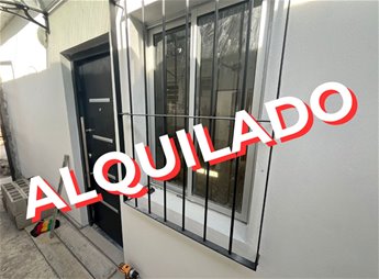 *** ALQUILADO ***  A ESTRENAR! PRÓXIMO CAR ONE 2 dormitorios Solymar Alquiler Ciudad de la Costa