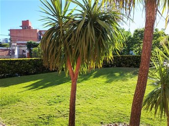 HERMOSO APARTAMENTO A METROS DE RAMBLA 4 dormitorios 2 baños Apartamento Venta Malvín Montevideo