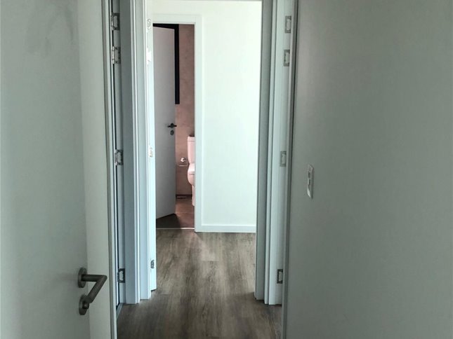 Venta Punta Carretas 2 dormitorios 2 baños acepta banco - foto 4