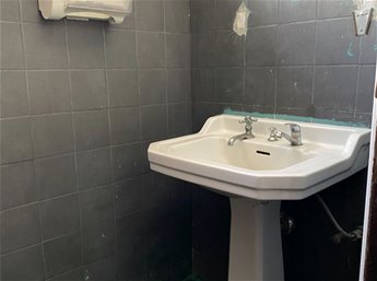 Alquiler Deposito  con oficinas en Aguada - foto 4