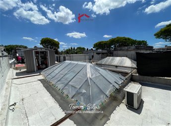 RESERVADO Reducto 2 Dormitorios Y Azotea A Refacciónar Excelente Inversión - foto 5