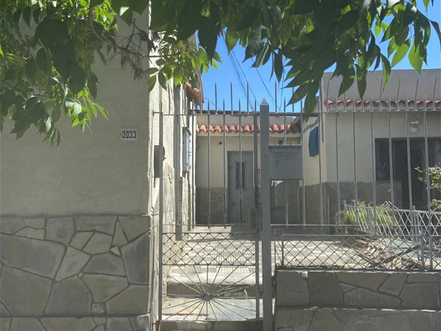 Alquiler Apartamento Flor de Maroñas 1 Dormitorio