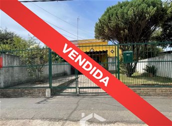 Venta Casa En Peñarol 3 Dorm 2 Baños Barbacoa Jardin y más