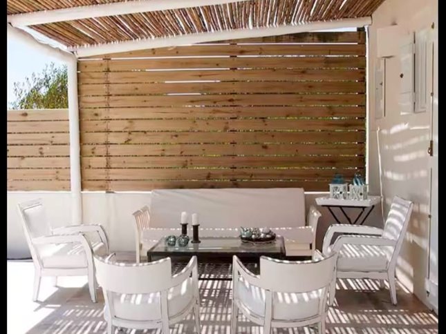 Venta Casa Punta Piedras 2 Dormitorios 2 Baños a 100 metros del mar! - foto 4