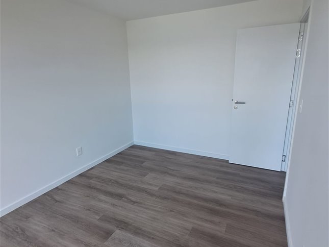 Venta apartamento de 1 dormitorio en Punta Carretas - foto 3
