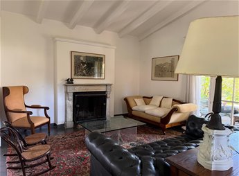 Venta Casa Carrasco 4 Dormitorios 4 Baños Garaje