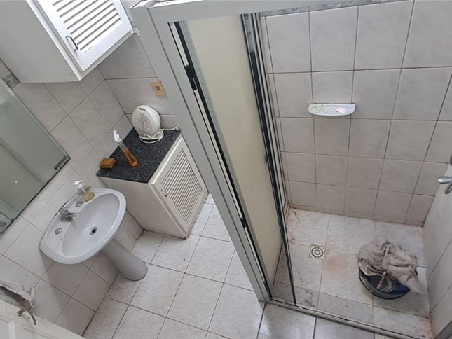 Venta Casa La Blanqueada Ideal 2 familias o Renta Independiente - foto 3