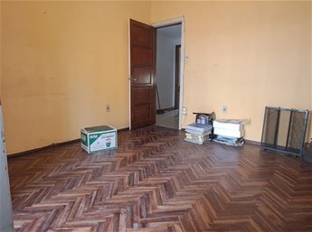 Venta Casa La Blanqueada Ideal 2 familias o Renta Independiente - foto 5