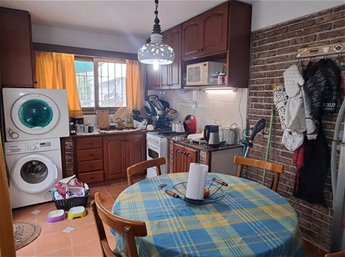 Venta Casa La Blanqueada Ideal 2 familias o Renta Independiente - foto 6