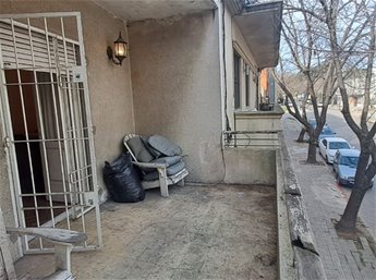 Venta Casa La Blanqueada Ideal 2 familias o Renta Independiente - foto 7