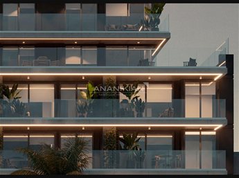 Noir Vista - foto 4