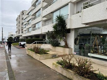 Venta De Apto En Punta Del Este