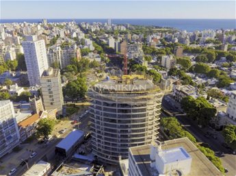 Joy Espectacular Apartamento 2 Dorm.