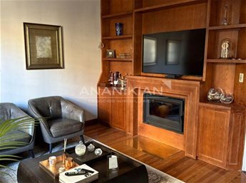 Apartamento En Venta En Punta Carretas