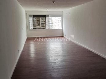 Espectacular Y Amplísimo Monoambiente Con Gran Vista