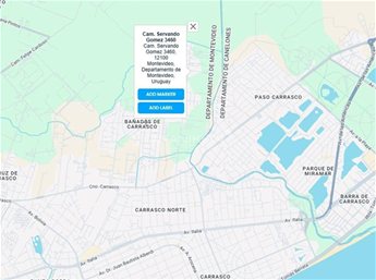 Gran Terreno Industrial En Servando Gómez  37.000 M² Con Fr