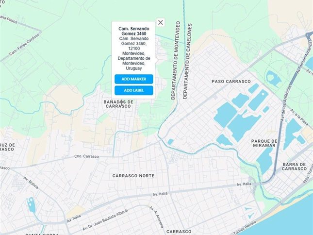 Gran Terreno Industrial En Servando Gómez  37.000 M² Con Fr - foto 1