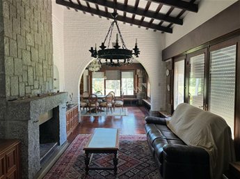 Excelente Finca Con Buen Nivel De Construcción - foto 5