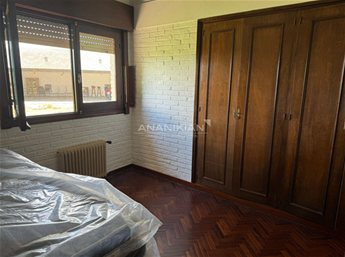 Excelente Finca Con Buen Nivel De Construcción - foto 6