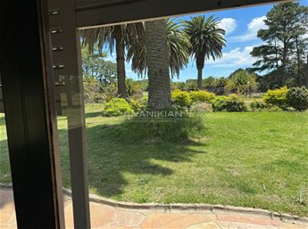 Excelente Finca Con Buen Nivel De Construcción - foto 7