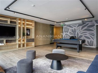 Bilu Biarritz La Torre Más Exclusiva De Villa Biarritz - foto 4