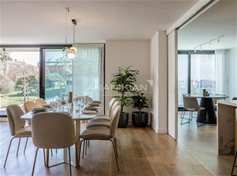 Bilu Biarritz La Torre Más Exclusiva De Villa Biarritz - foto 6