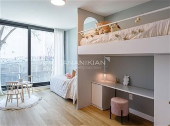 Bilu Biarritz La Torre Más Exclusiva De Villa Biarritz - foto 7