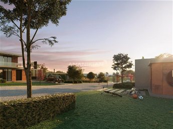 Venta De Lotes En Altos Del Chorro - foto 4
