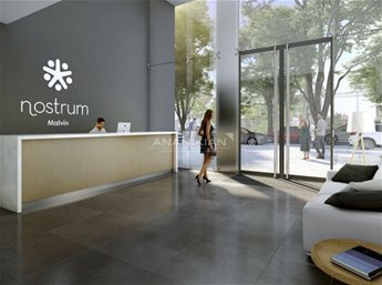 Gran Oportunidad De Inversión