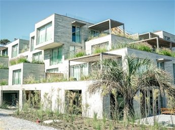 Gran Oportunidad De Inversión O Vivienda