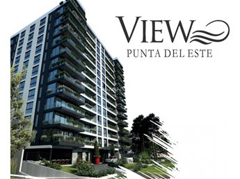 Gran Oportunidad De Inversión O Vivienda