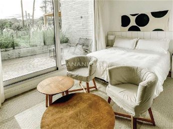 Gran Oportunidad De Inversión O Vivienda