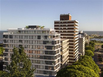 Apartamentos Con Estilo